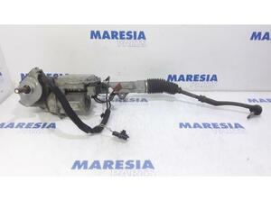 Steering Gear PEUGEOT 207 CC (WD)