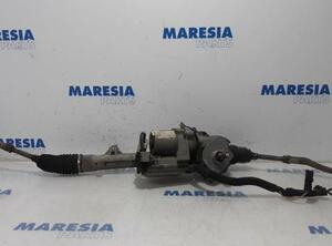 Steering Gear PEUGEOT 207 (WA, WC)