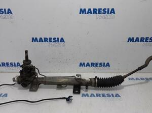 Steering Gear RENAULT Espace IV (JK0/1)