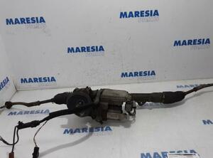 Steering Gear PEUGEOT 207 CC (WD)