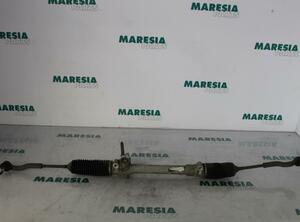 Steering Gear FIAT Panda (169)