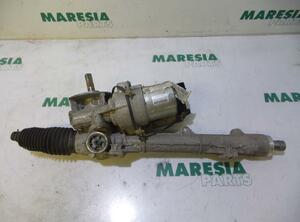 Steering Gear PEUGEOT 207 (WA, WC)