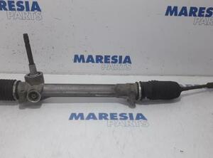 Steering Gear FIAT 500 (312), FIAT 500 C (312)