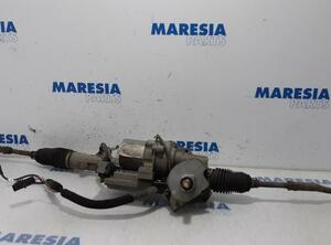 Steering Gear PEUGEOT 207 SW (WK)