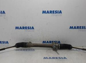 Steering Gear FIAT Panda (169)