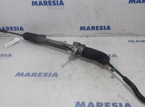 Steering Gear FIAT 500 (312), FIAT 500 C (312)