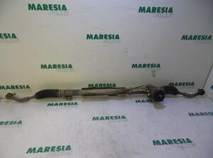 Steering Gear ALFA ROMEO Brera (939)