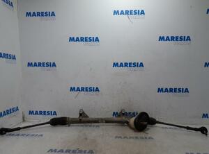 Steering Gear RENAULT Clio III (BR0/1, CR0/1)