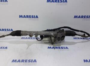 Steering Gear PEUGEOT 207 CC (WD)