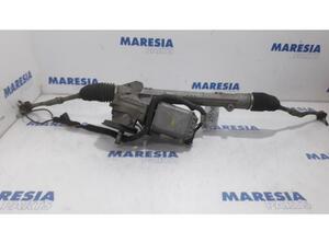 Steering Gear PEUGEOT 207 CC (WD)