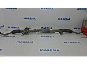 Steering Gear ALFA ROMEO Brera (939)