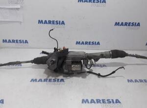 Steering Gear PEUGEOT 207 SW (WK)