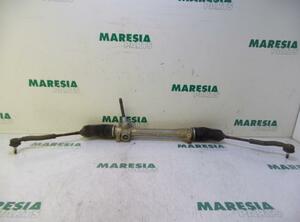 Steering Gear FIAT Panda (169)