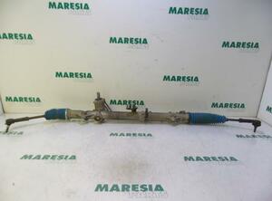 Steering Gear ALFA ROMEO 147 (937)