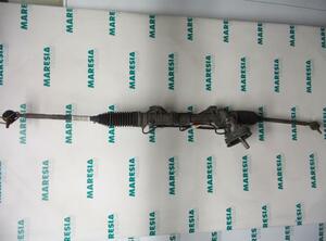 Steering Gear PEUGEOT 307 CC (3B)