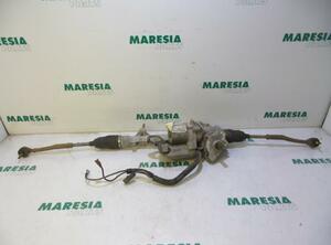 Steering Gear PEUGEOT 207 (WA, WC)