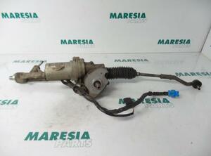 Steering Gear PEUGEOT 1007 (KM)