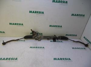 Steering Gear RENAULT Laguna II Grandtour (KG0/1)