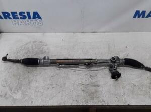 Steering Gear ALFA ROMEO Brera (939)