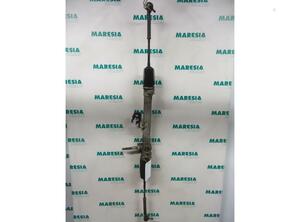 Steering Gear FIAT Punto (188)