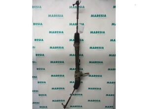 Steering Gear FIAT Punto (188)