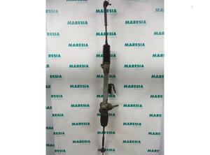 Steering Gear FIAT Punto (188)