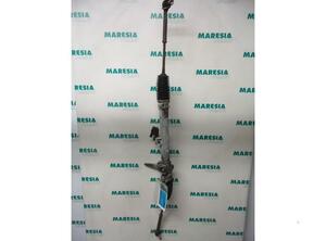 Steering Gear FIAT Punto (188)