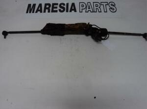 Steering Gear PEUGEOT PARTNER Box Body/MPV (5_, G_)