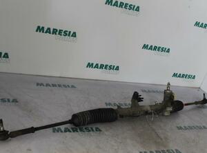 Steering Gear LANCIA Lybra (839AX)