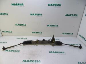 Steering Gear FIAT Barchetta (183)