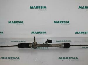 Steering Gear FIAT Punto (188)