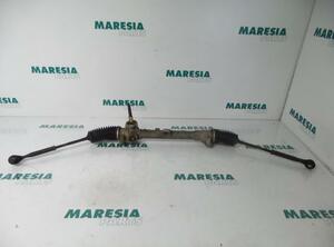 Steering Gear FIAT Punto (188)