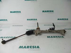 Steering Gear FIAT Punto (188)