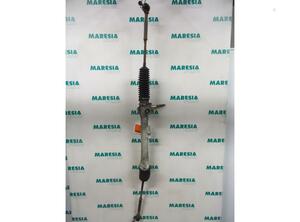 Steering Gear FIAT Punto (188)