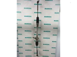 Steering Gear FIAT Punto (188)