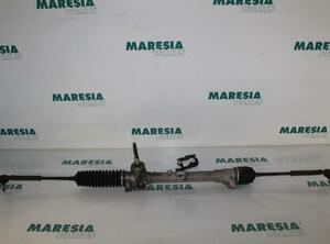 Steering Gear FIAT Punto (188)