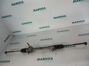 Steering Gear FIAT Punto (188)