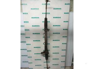 Steering Gear PEUGEOT Boxer Kasten (230L)