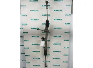 Steering Gear FIAT Stilo Multi Wagon (192)