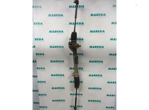 Steering Gear FIAT Punto (188)