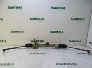 Steering Gear FIAT Punto (188)