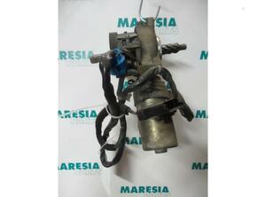 Steering Gear CITROËN C3 Pluriel (HB_)