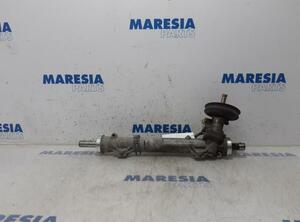 Steering Gear PEUGEOT 307 (3A/C)