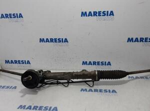 Steering Gear PEUGEOT 307 Break (3E), PEUGEOT 307 SW (3H)