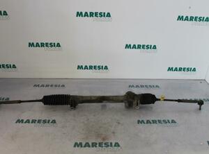 Steering Gear FIAT Punto (188)