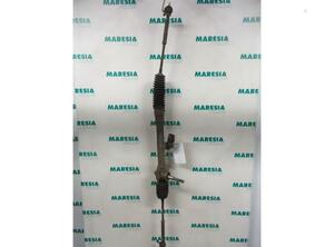 Steering Gear FIAT Punto (188)