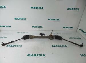 Steering Gear FIAT Punto (188)