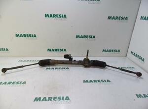 Steering Gear FIAT Punto (188)