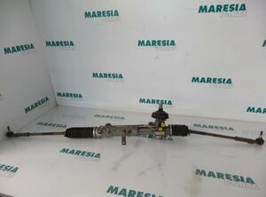 Steering Gear FIAT Doblo Großraumlimousine (119, 223)