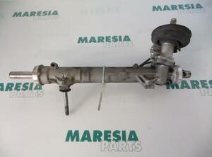 Steering Gear PEUGEOT 307 (3A/C)